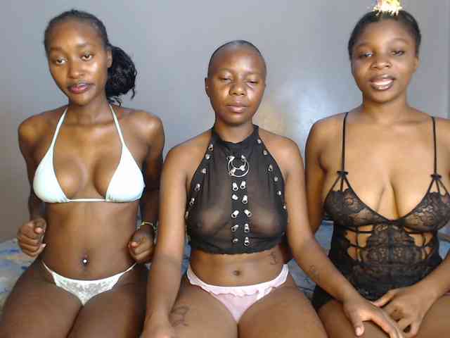 Camilafire4 Camilafire4