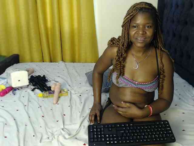 Camilafire4 webcam