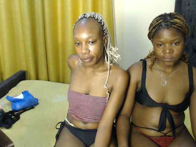 Camilafire4 webcam