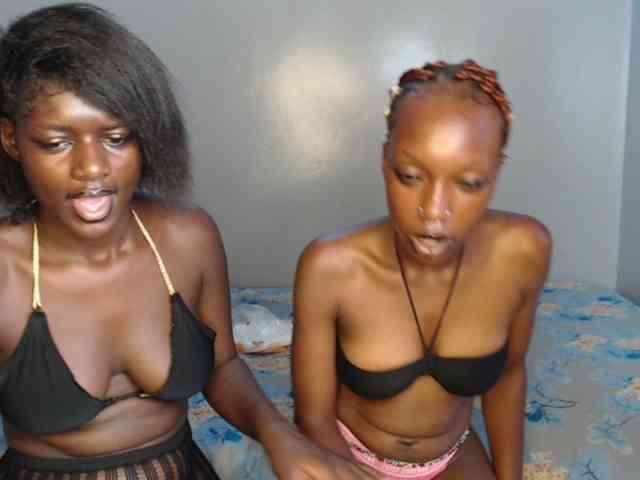 Camilafire4 webcam
