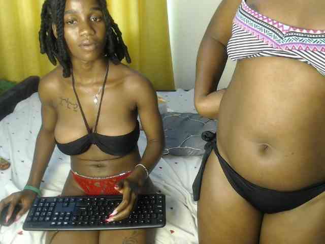 Camilafire4 webcam