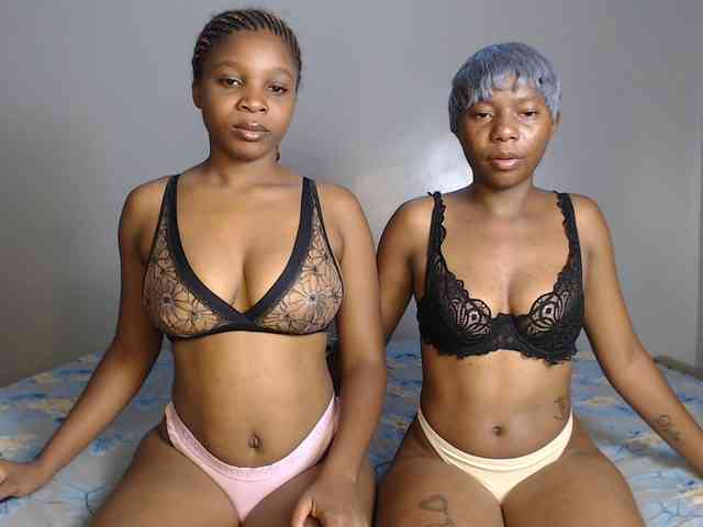 Camilafire4 Camilafire4