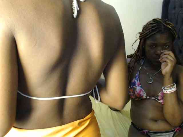 Camilafire4 webcam