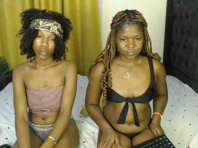 Camilafire4 webcam