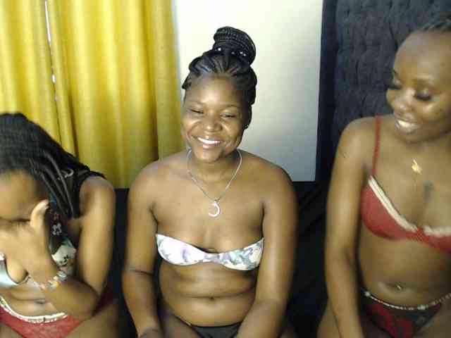 adult camming Camilafire4