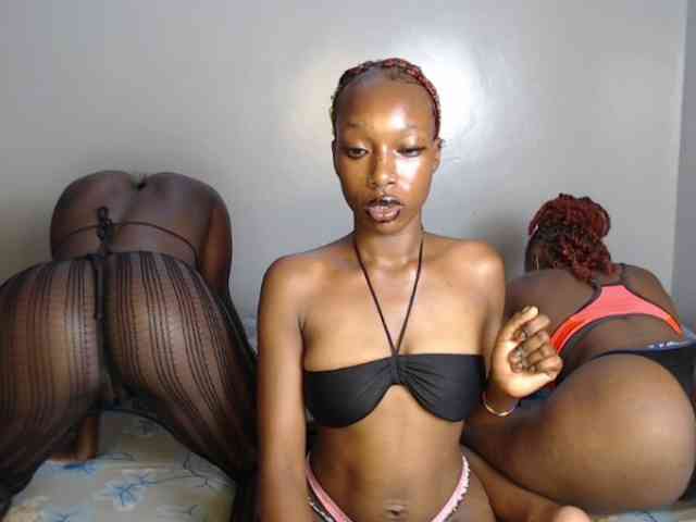 Camilafire4 webcam
