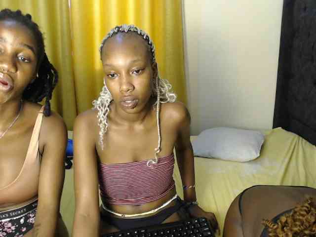Camilafire4 webcam