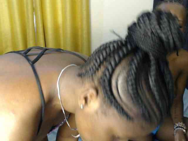 Camilafire4 webcam