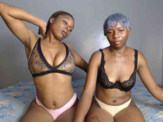 Camilafire4 Camilafire4