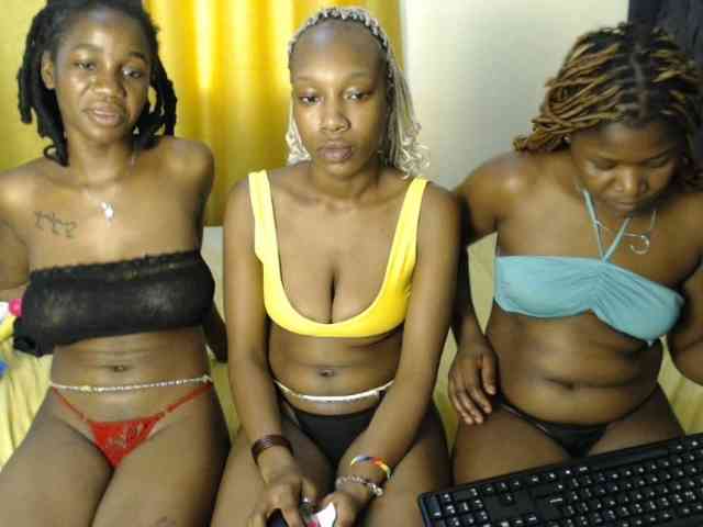 Camilafire4 webcam