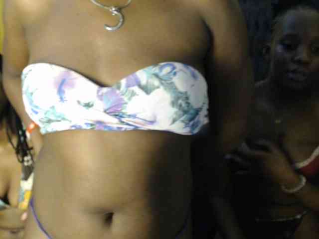 Camilafire4 webcam