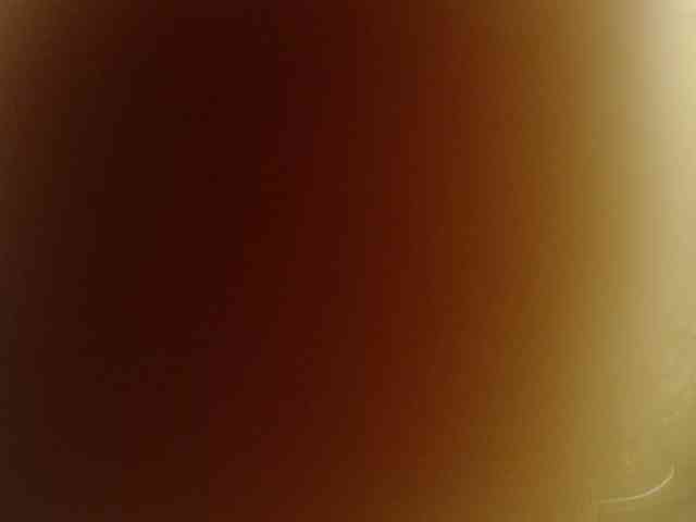 Camilafire4 webcam