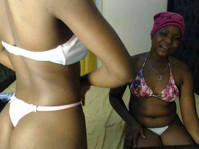 Camilafire4 webcam