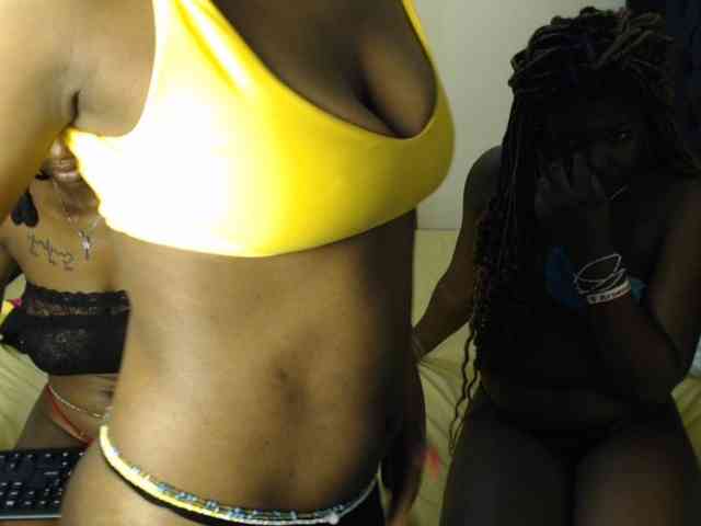 Camilafire4 webcam