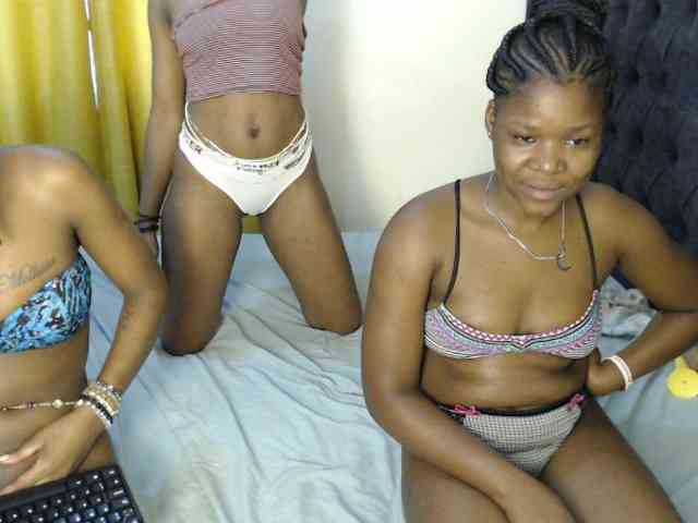 Camilafire4 webcam