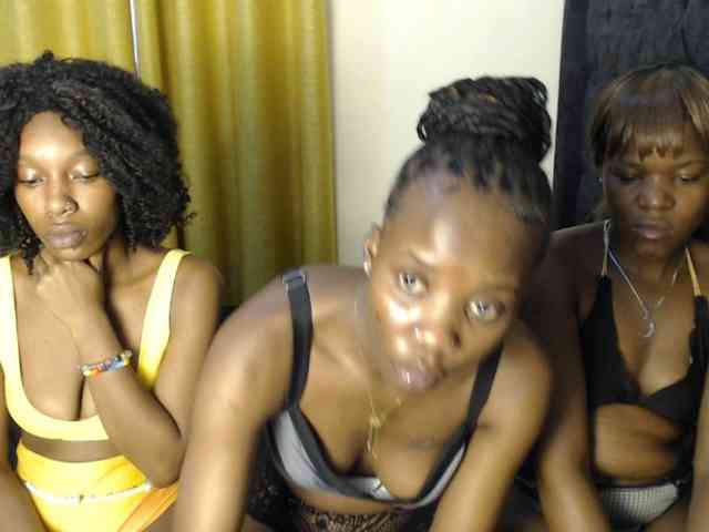 Camilafire4 webcam