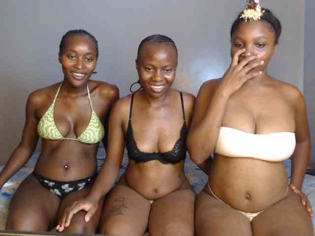 Camilafire4 Camilafire4