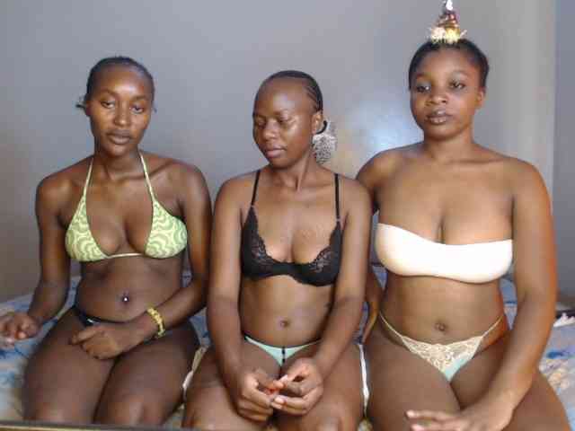 Camilafire4 Camilafire4