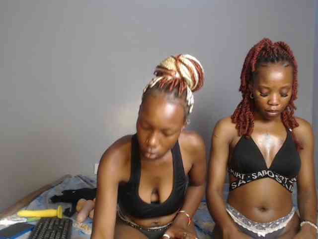 Camilafire4 webcam
