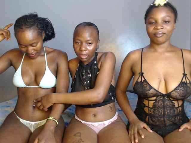 Camilafire4 Camilafire4