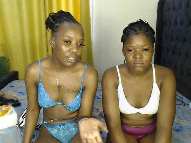 Camilafire4 webcam