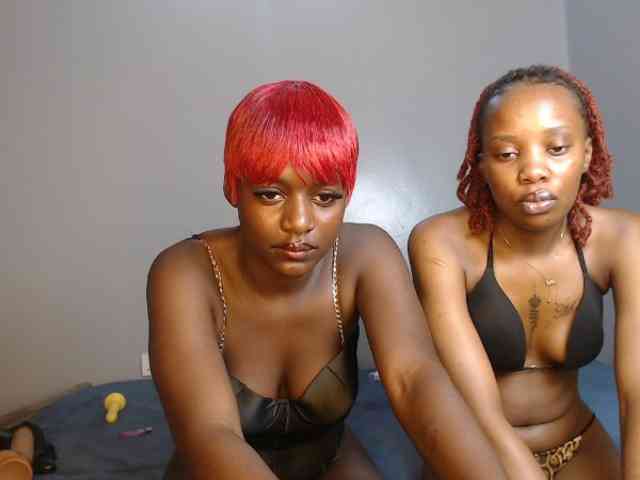 Camilafire4 webcam