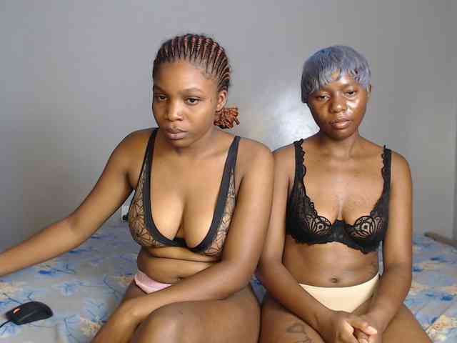 Camilafire4 Camilafire4