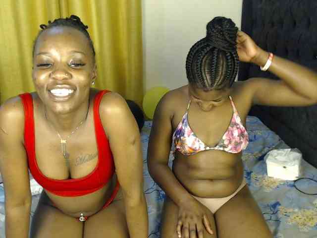 Camilafire4 webcam