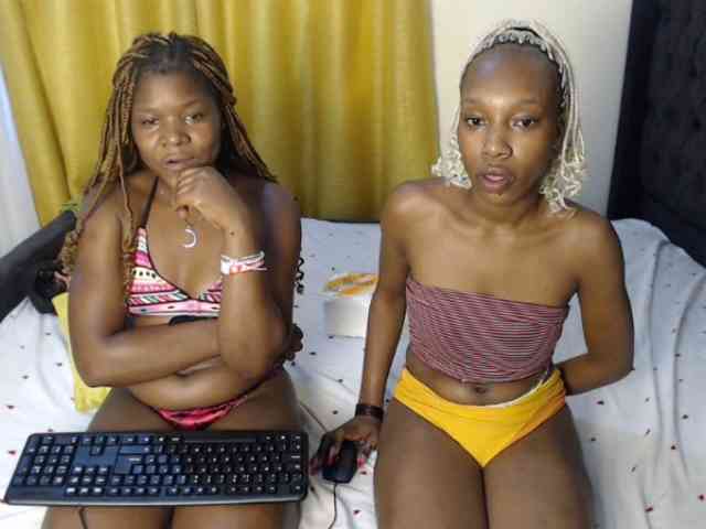 Camilafire4 webcam