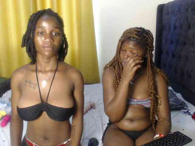 Camilafire4 webcam