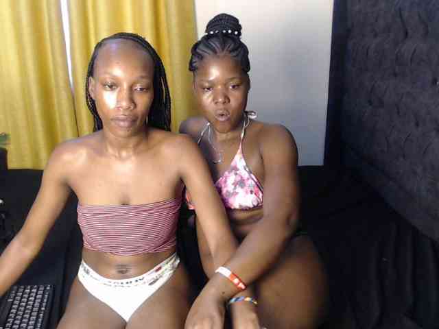 Camilafire4 webcam