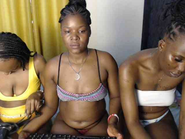 Camilafire4 webcam