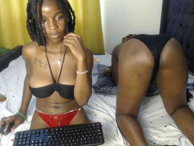 Camilafire4 webcam