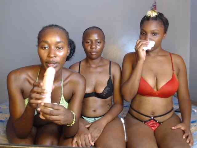 Camilafire4 Camilafire4