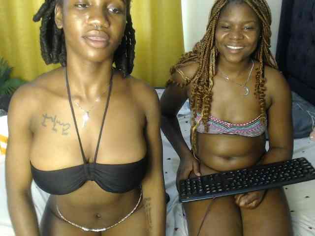 Camilafire4 webcam
