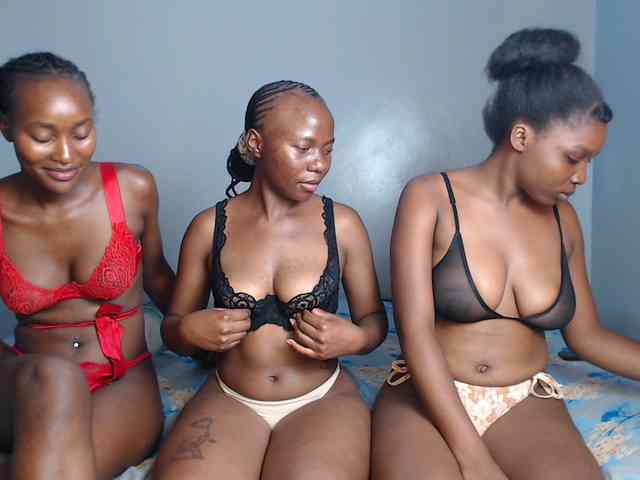 Camilafire4 Camilafire4