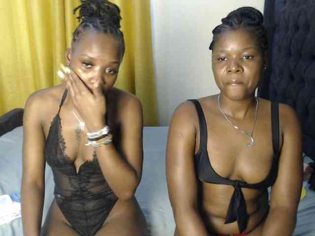 Camilafire4 webcam