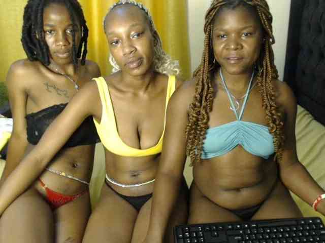Camilafire4 webcam