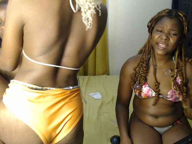 Camilafire4 webcam
