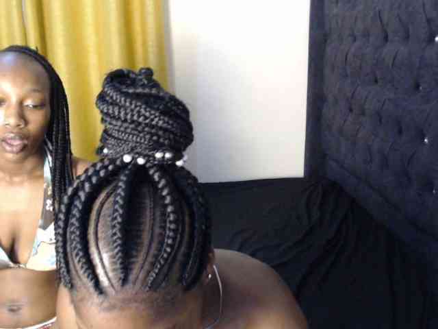 Camilafire4 webcam