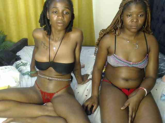 Camilafire4 webcam