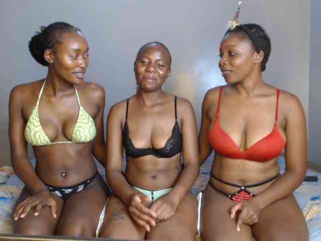 Camilafire4 Camilafire4