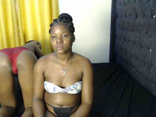 Camilafire4 webcam