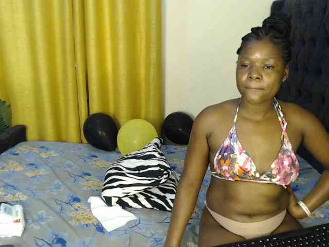 Camilafire4 webcam