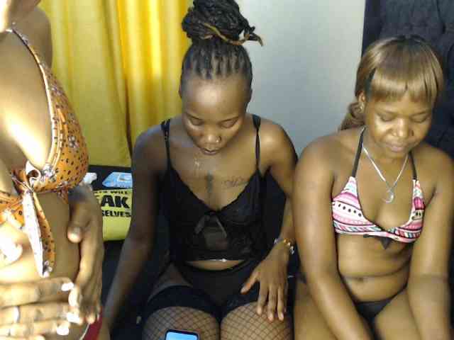 free adult cam Camilafire4