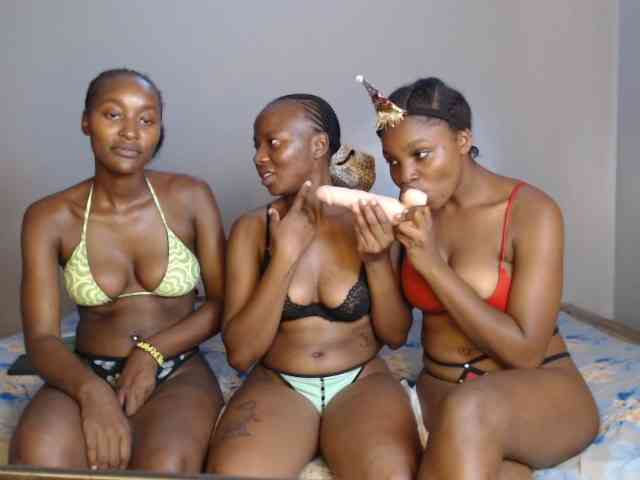 Camilafire4 Camilafire4