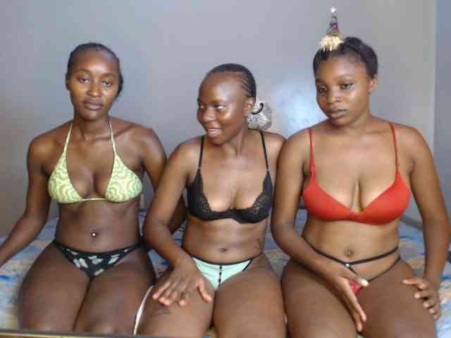 Camilafire4 Camilafire4