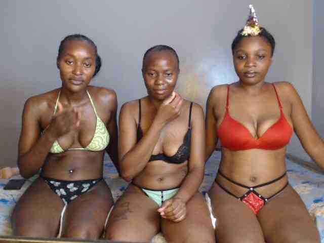 Camilafire4 Camilafire4