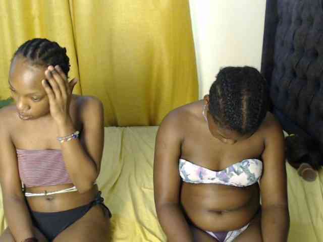 Camilafire4 webcam