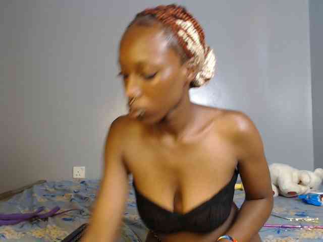 Camilafire4 webcam